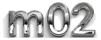 m02 logo