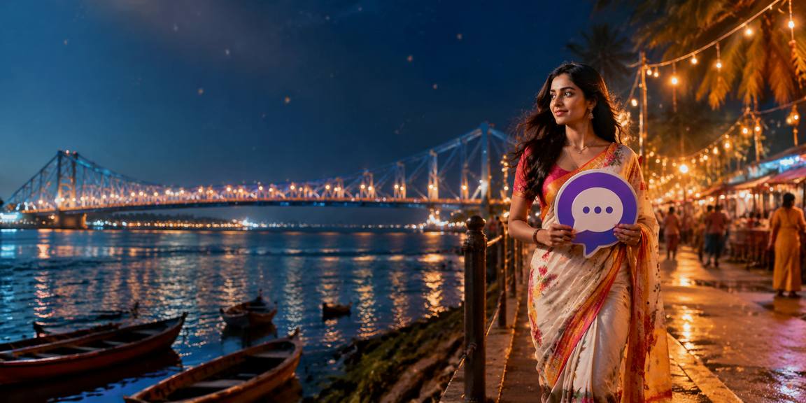 m02 আর্কেড গেম
