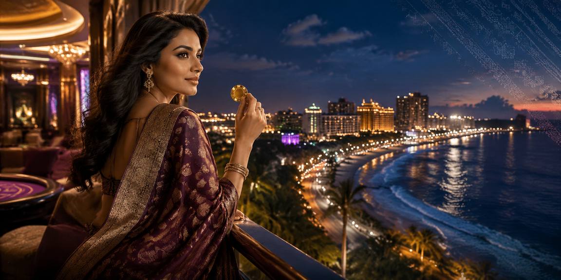 m02 ক্যাসকেডিং জয়
