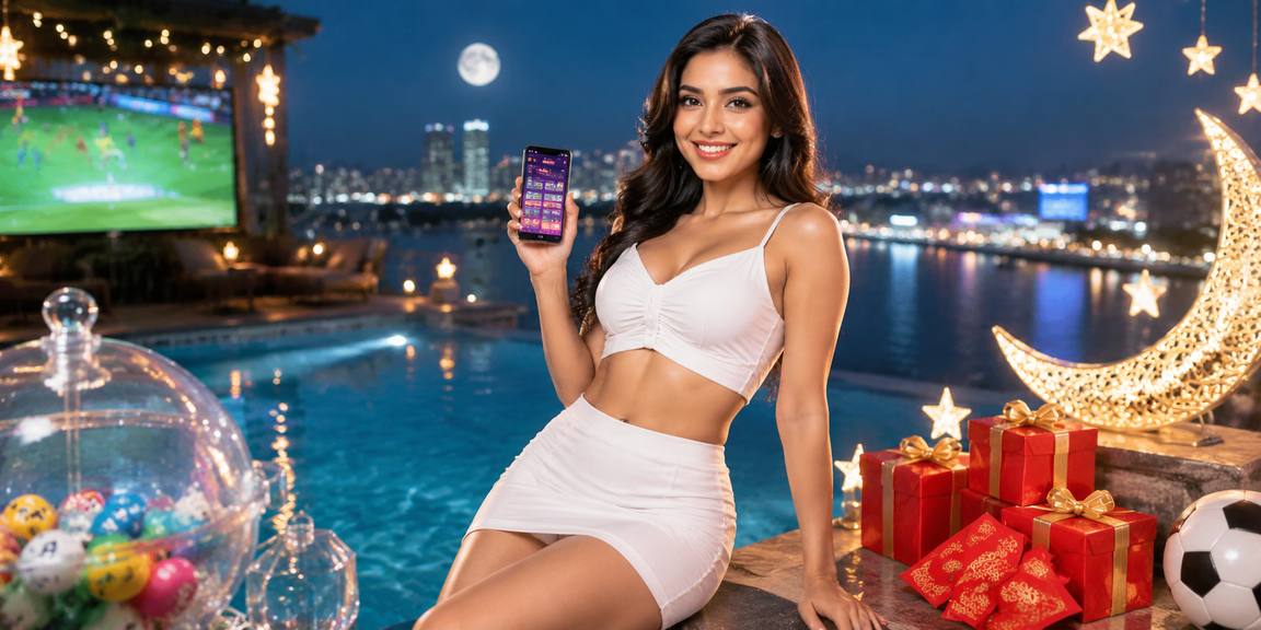 m02 ফিচার স্পিন সিস্টেম